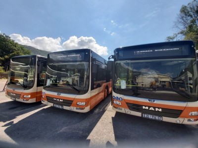 autobusi EU fondovi  (7).jpg